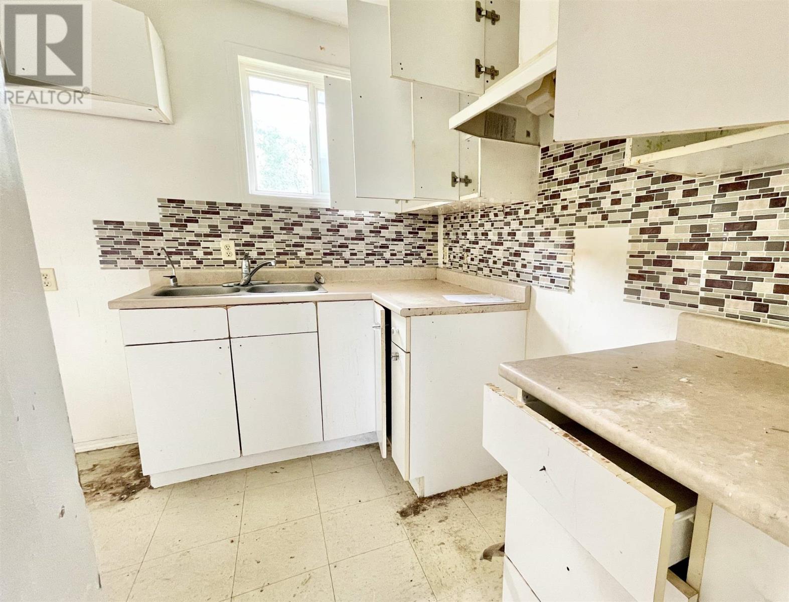 508 Hwy 594, Machin, Ontario  P0V 1S0 - Photo 12 - TB253439