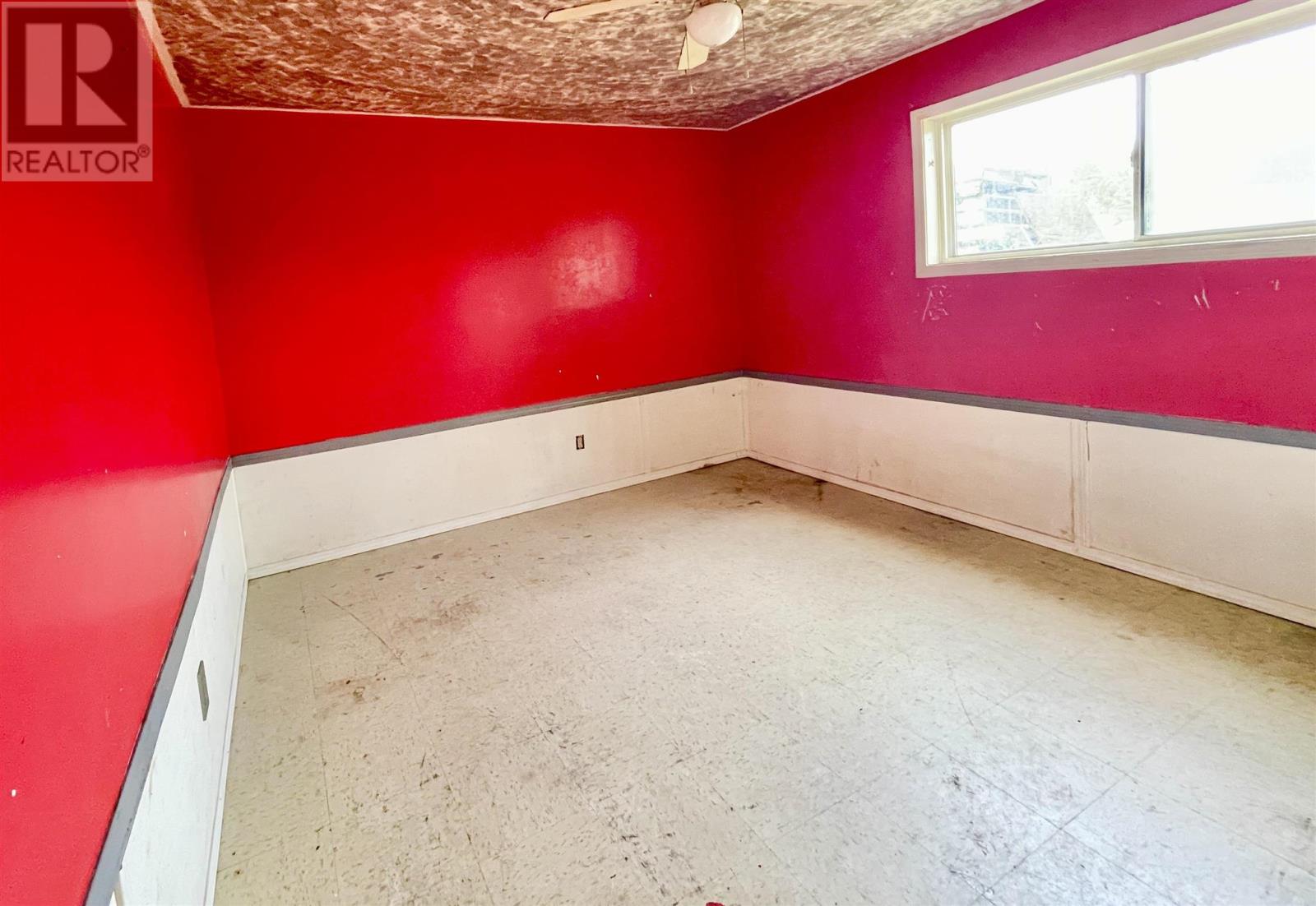 508 Hwy 594, Machin, Ontario  P0V 1S0 - Photo 21 - TB253439