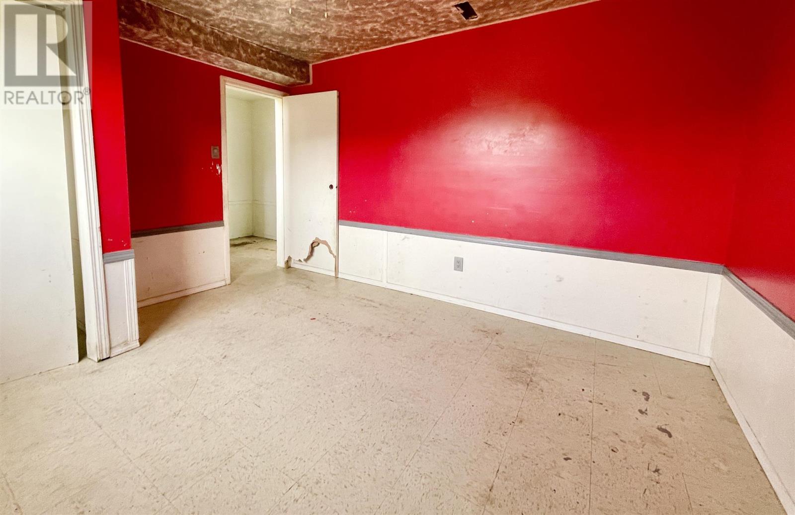 508 Hwy 594, Machin, Ontario  P0V 1S0 - Photo 22 - TB253439