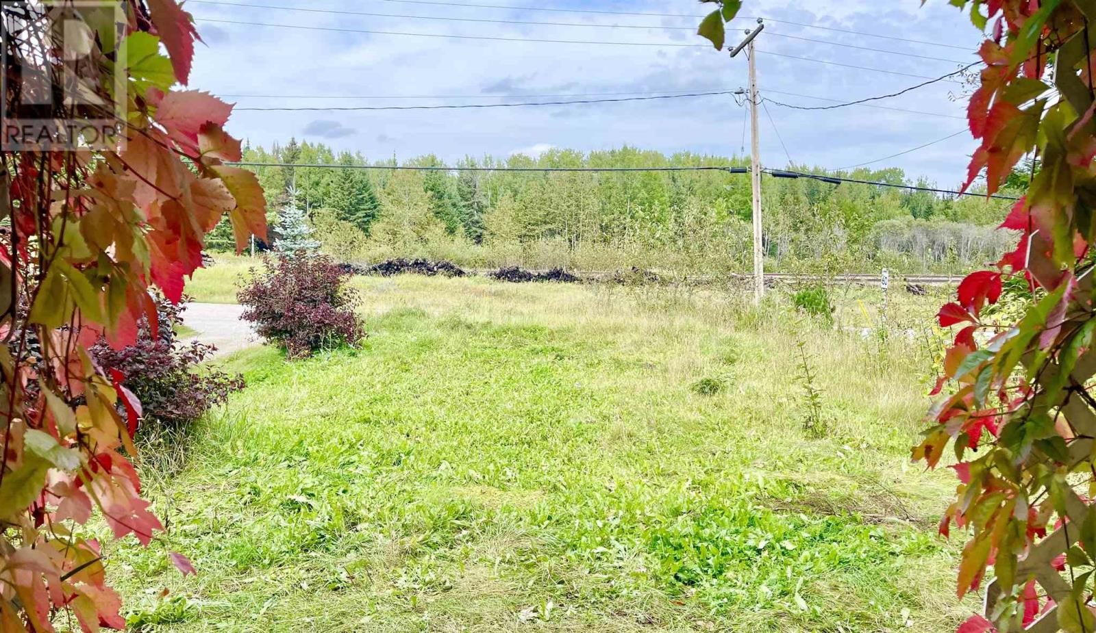 508 Hwy 594, Machin, Ontario  P0V 1S0 - Photo 23 - TB253439