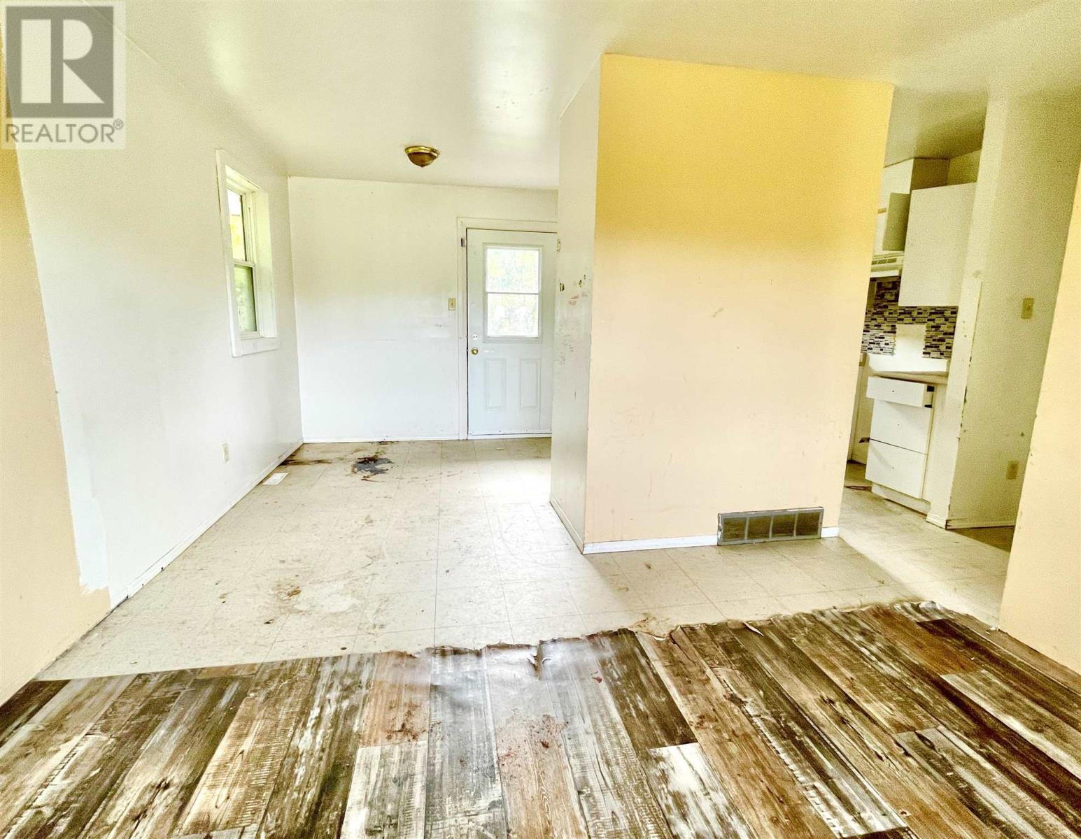 508 Hwy 594, Machin, Ontario  P0V 1S0 - Photo 9 - TB253439