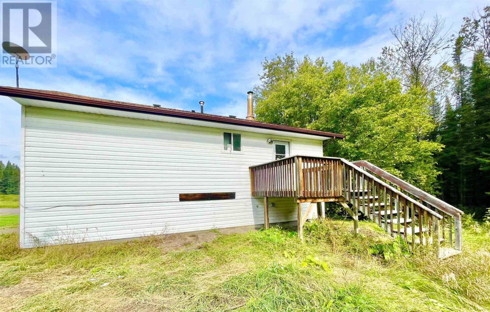 508 Hwy 594, Machin, Ontario  P0V 1S0 - Photo 3 - TB253439