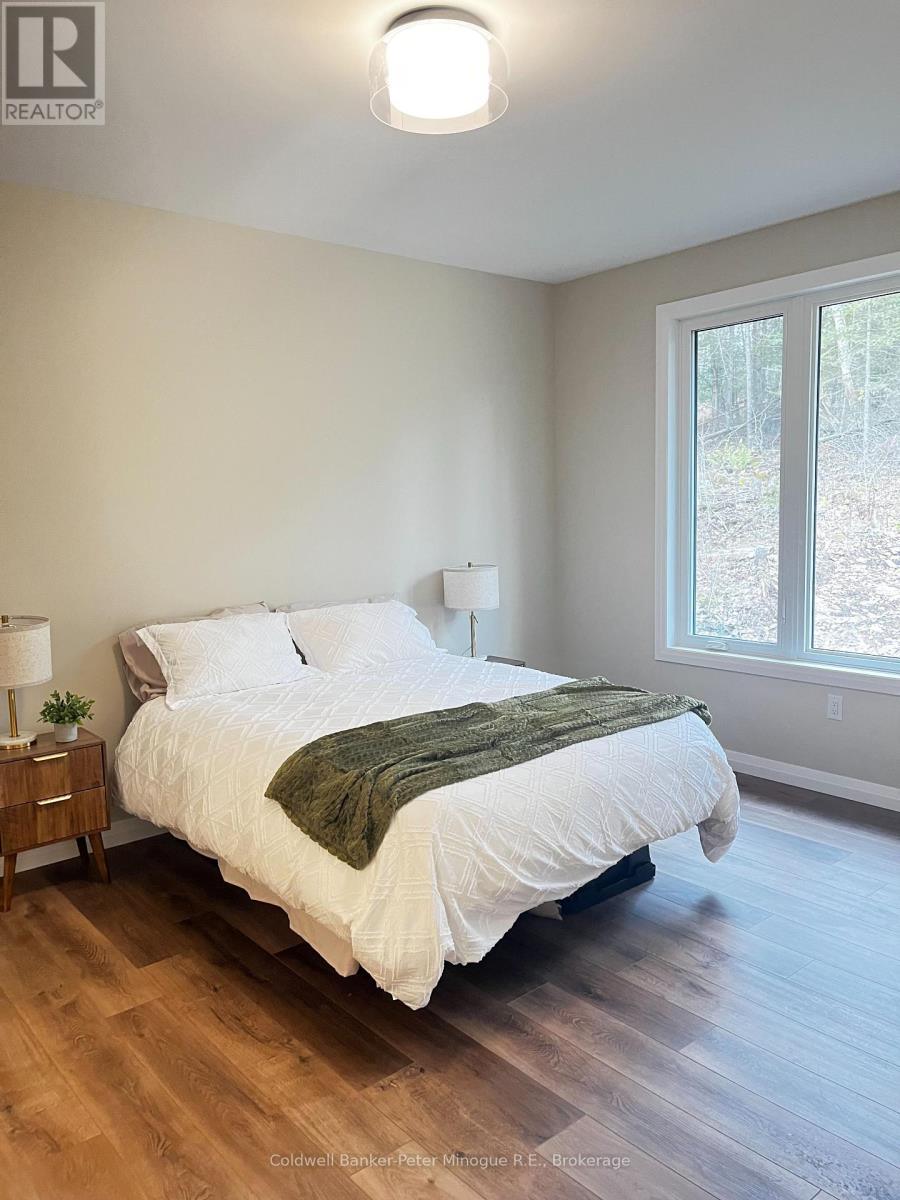 26 Masson Lane W, Callander, Ontario  P0H 1H0 - Photo 20 - X12503262