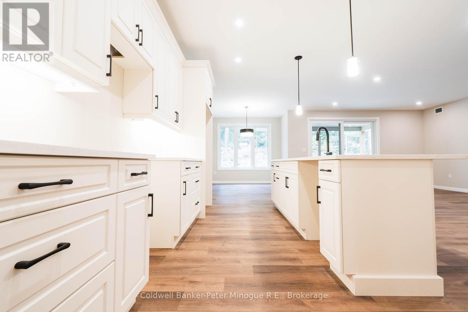 26 Masson Lane W, Callander, Ontario  P0H 1H0 - Photo 15 - X12503262