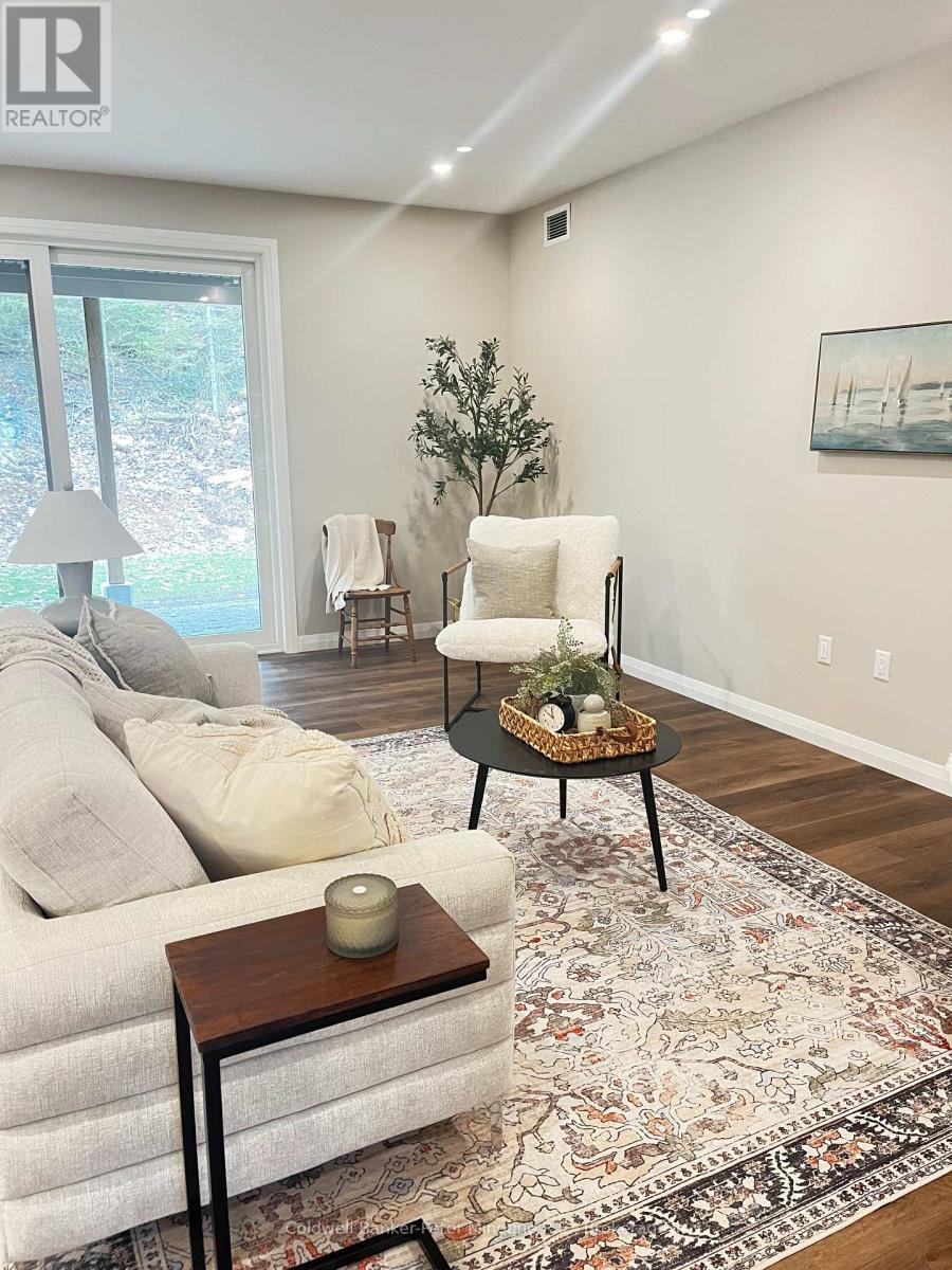 26 Masson Lane W, Callander, Ontario  P0H 1H0 - Photo 6 - X12503262