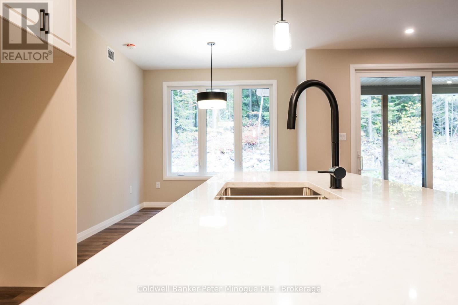 26 Masson Lane W, Callander, Ontario  P0H 1H0 - Photo 19 - X12503262