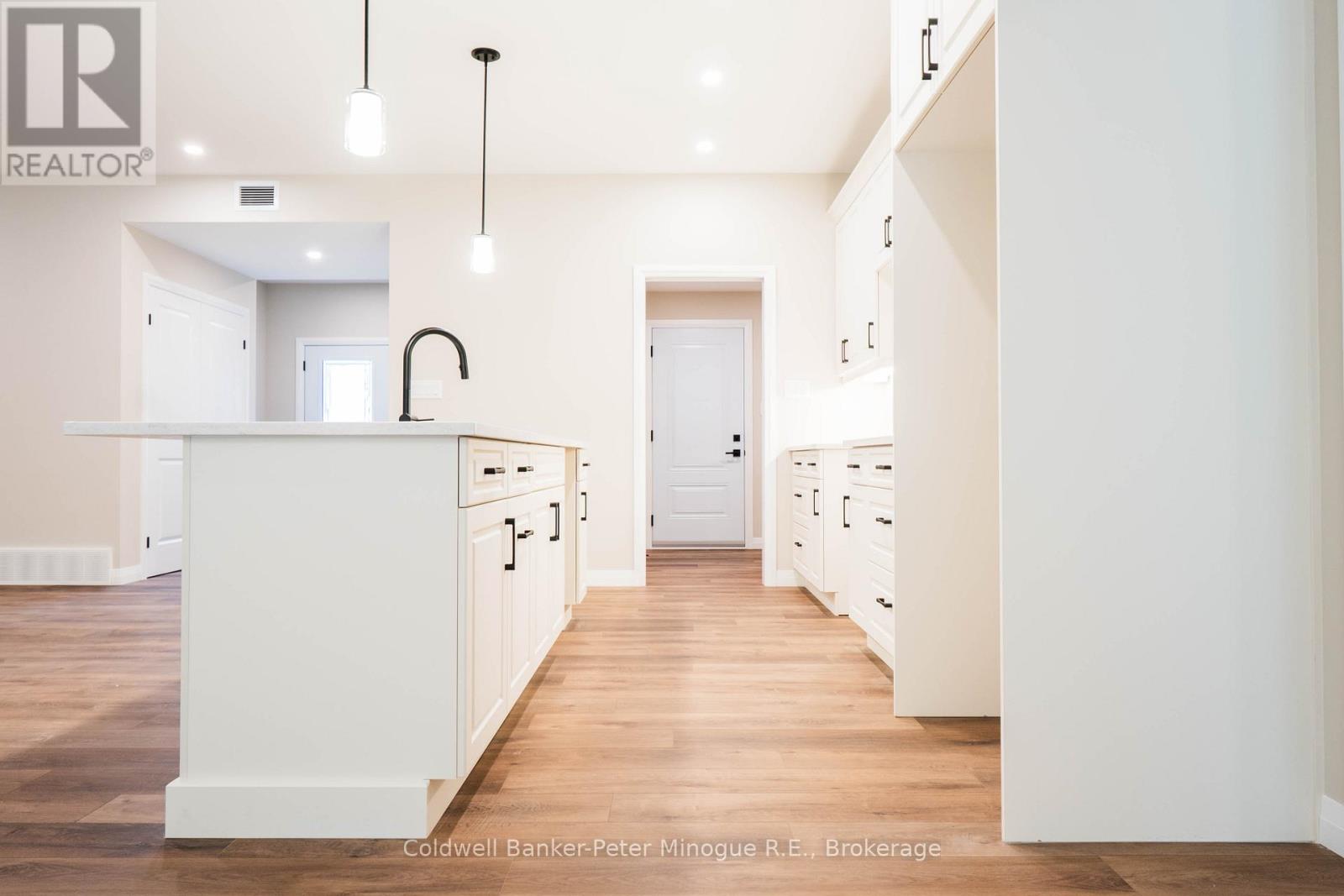 26 Masson Lane W, Callander, Ontario  P0H 1H0 - Photo 14 - X12503262