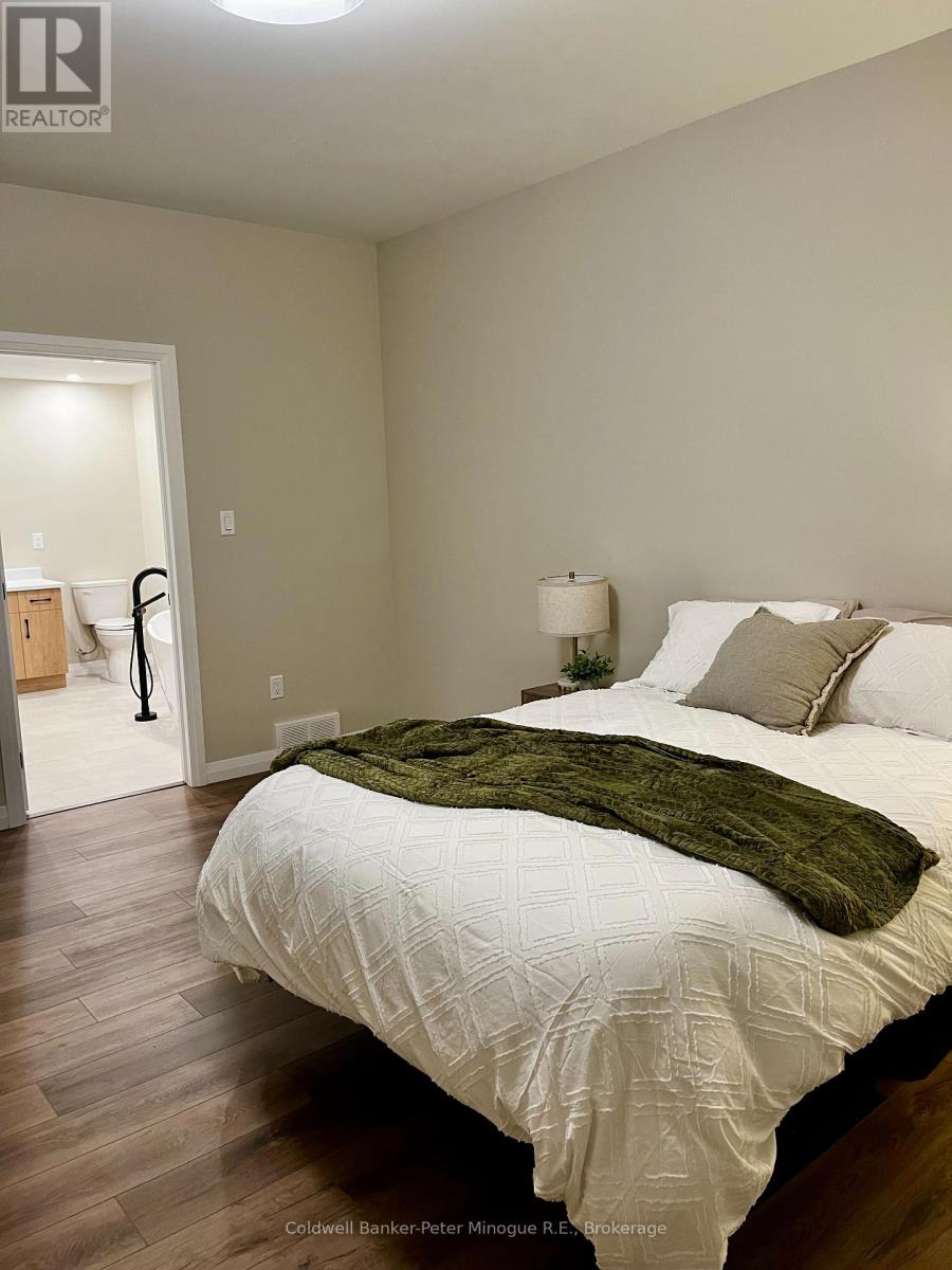 26 Masson Lane W, Callander, Ontario  P0H 1H0 - Photo 21 - X12503262