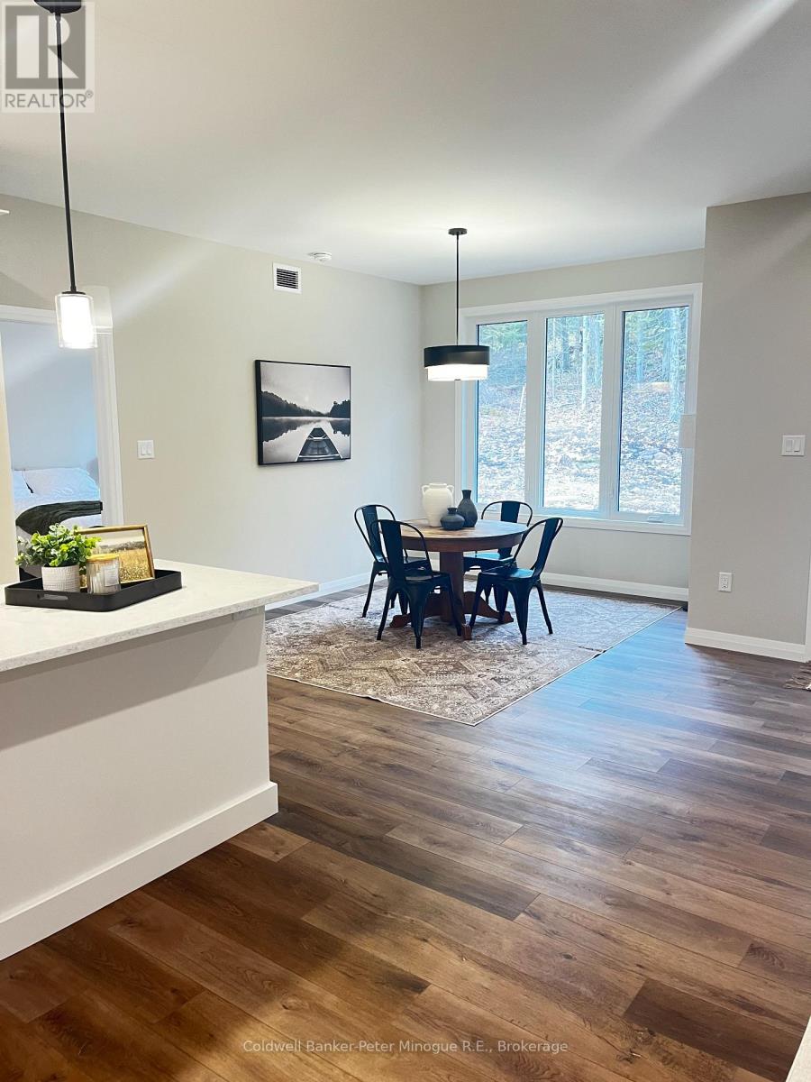 26 Masson Lane W, Callander, Ontario  P0H 1H0 - Photo 8 - X12503262