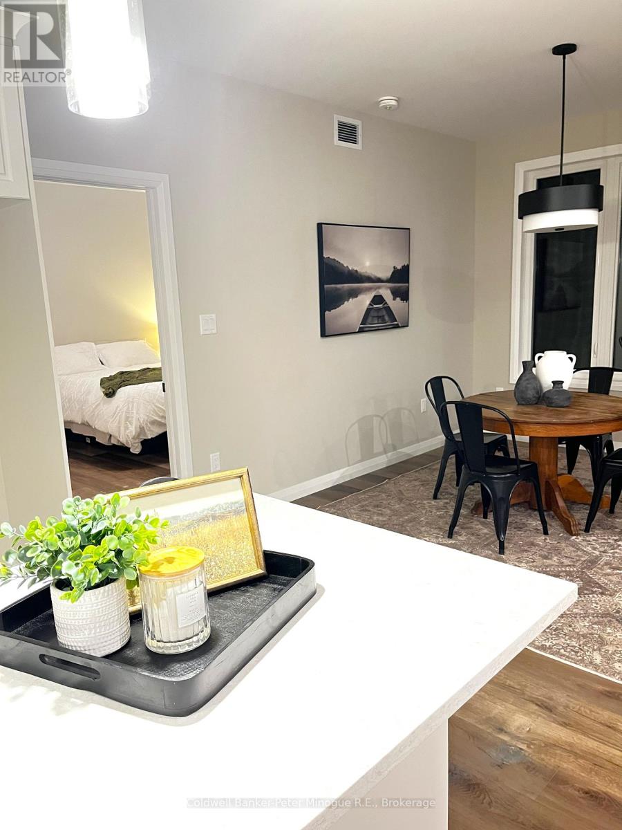 26 Masson Lane W, Callander, Ontario  P0H 1H0 - Photo 9 - X12503262