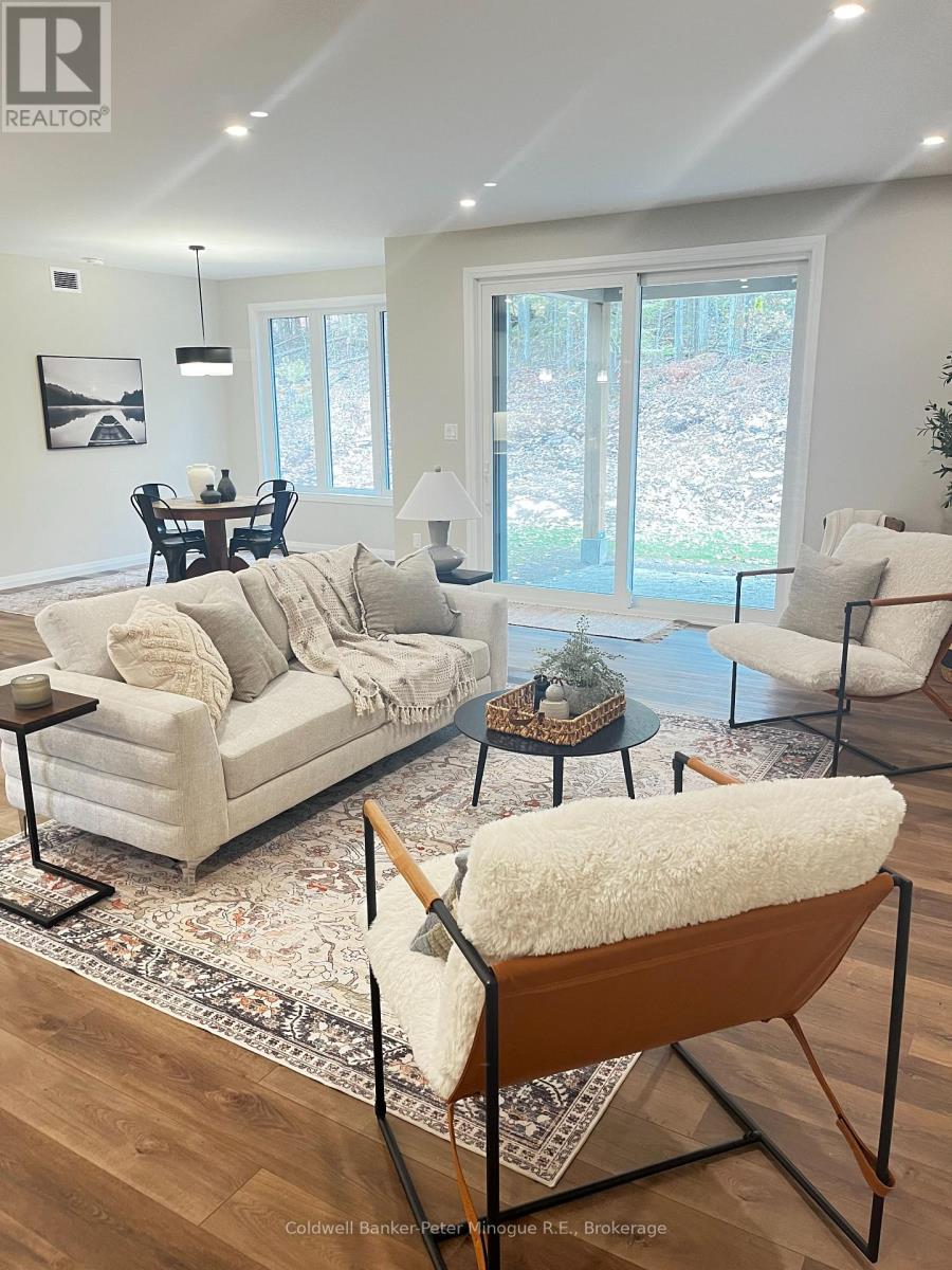 26 Masson Lane W, Callander, Ontario  P0H 1H0 - Photo 5 - X12503262