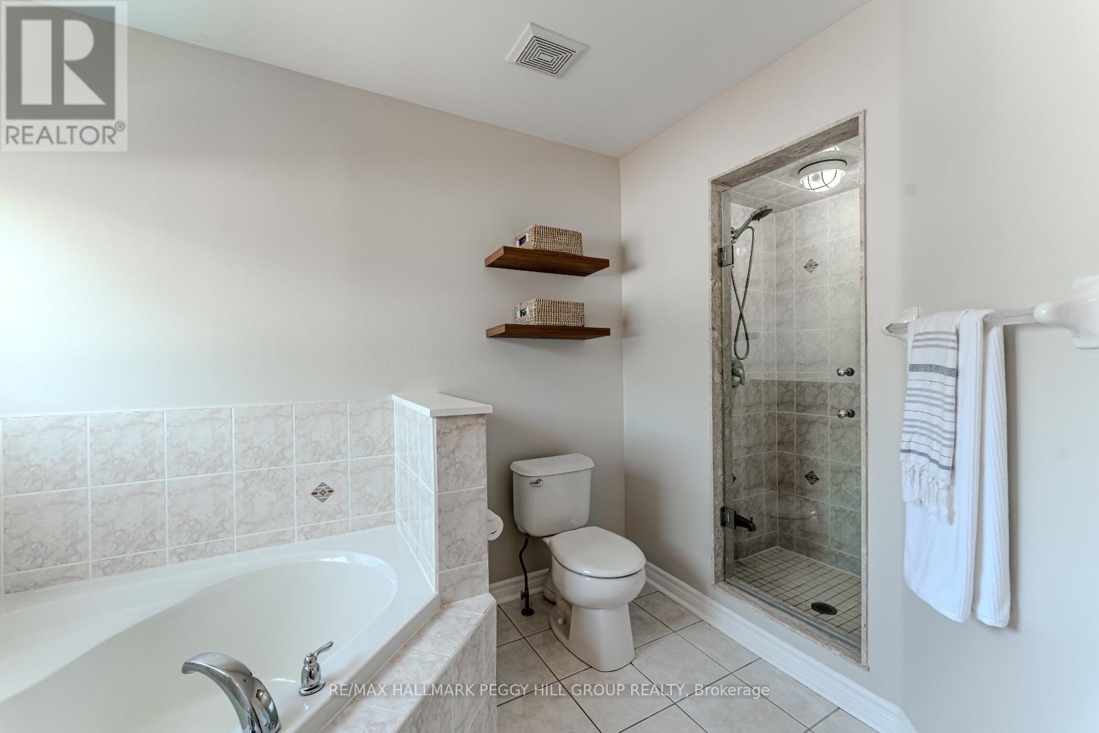 14 Regina Road, Barrie, Ontario  L4M 7J1 - Photo 12 - S12531828