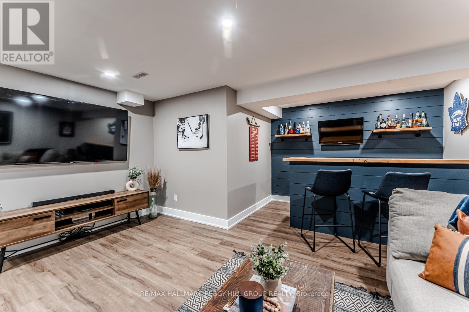 14 Regina Road, Barrie, Ontario  L4M 7J1 - Photo 17 - S12531828