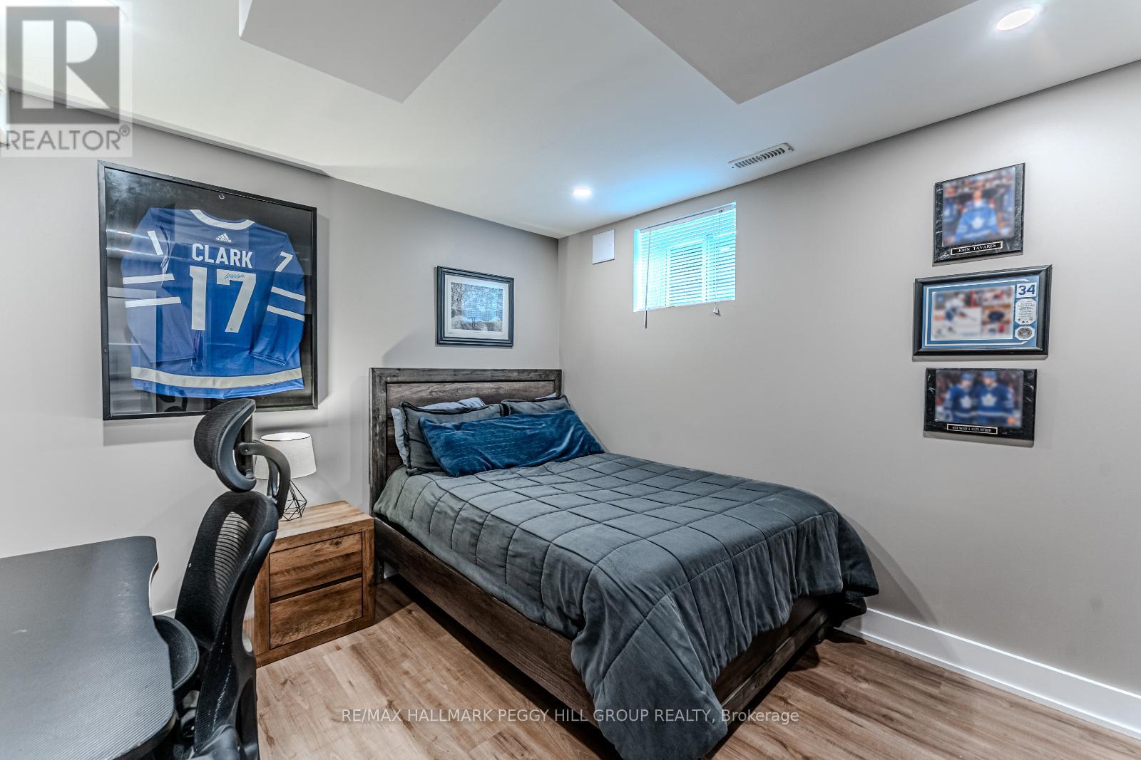 14 Regina Road, Barrie, Ontario  L4M 7J1 - Photo 18 - S12531828