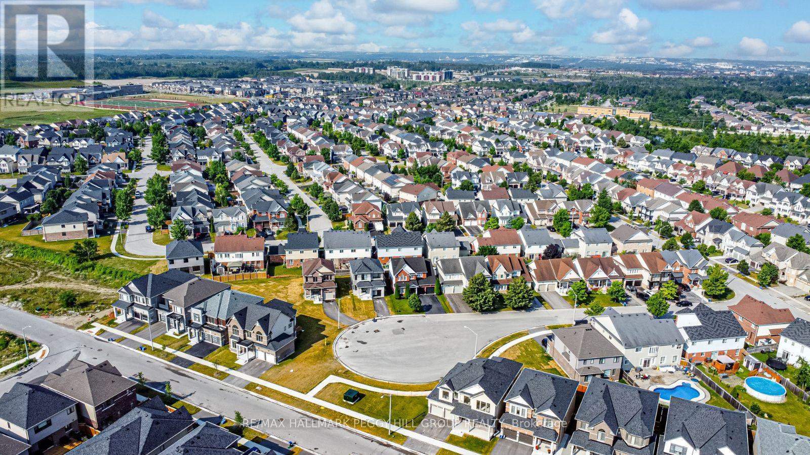 14 Regina Road, Barrie, Ontario  L4M 7J1 - Photo 25 - S12531828