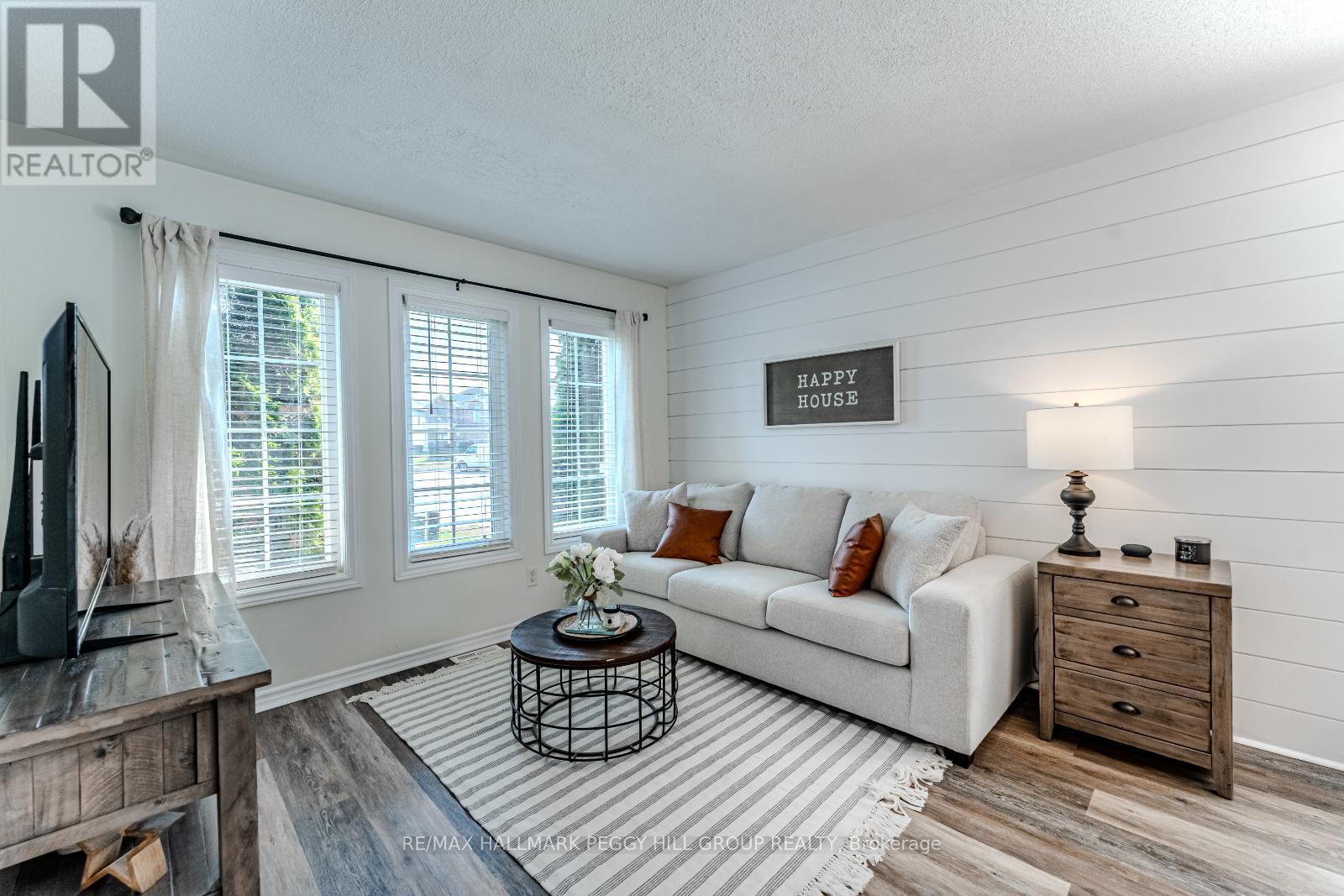 14 Regina Road, Barrie, Ontario  L4M 7J1 - Photo 4 - S12531828