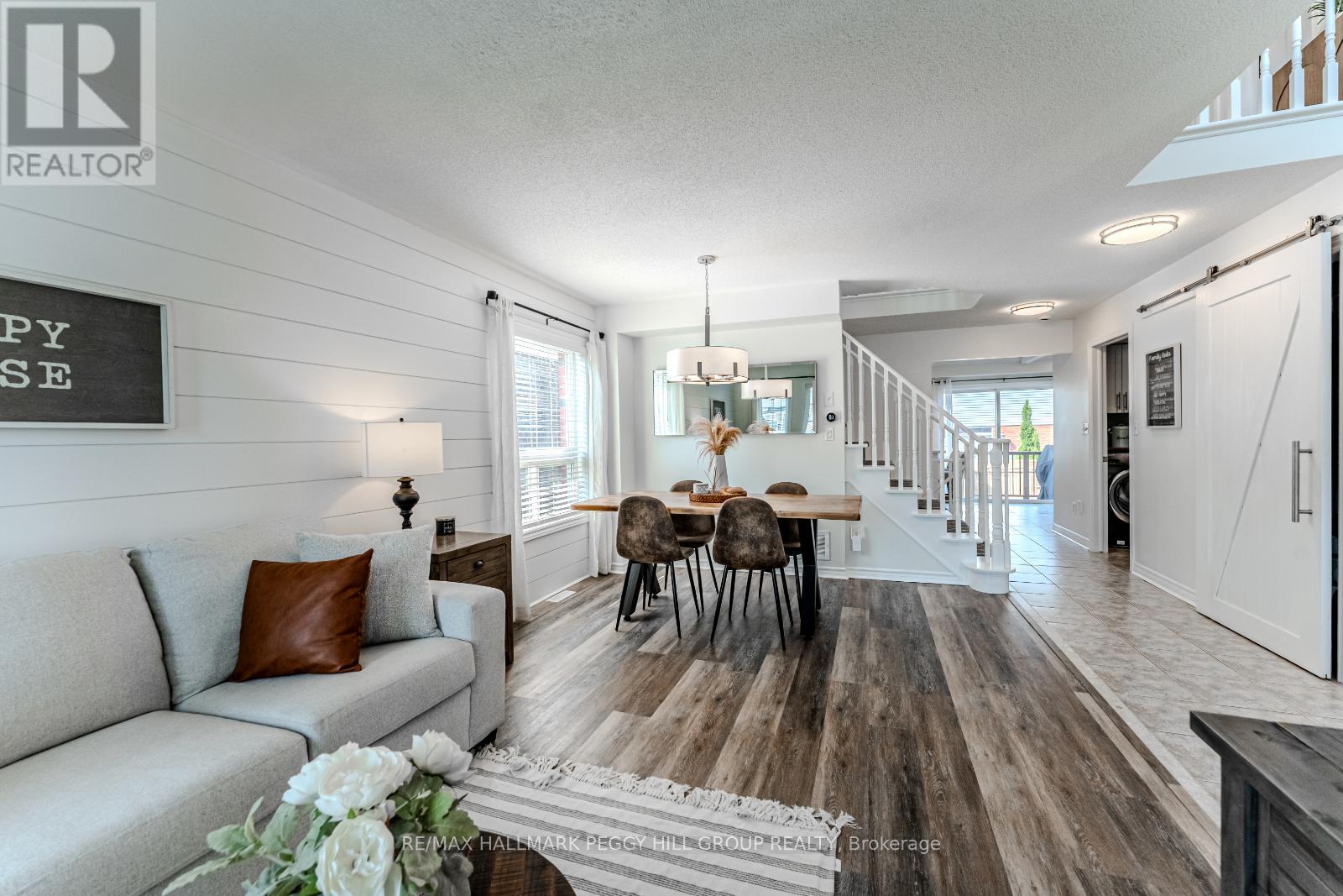 14 Regina Road, Barrie, Ontario  L4M 7J1 - Photo 5 - S12531828