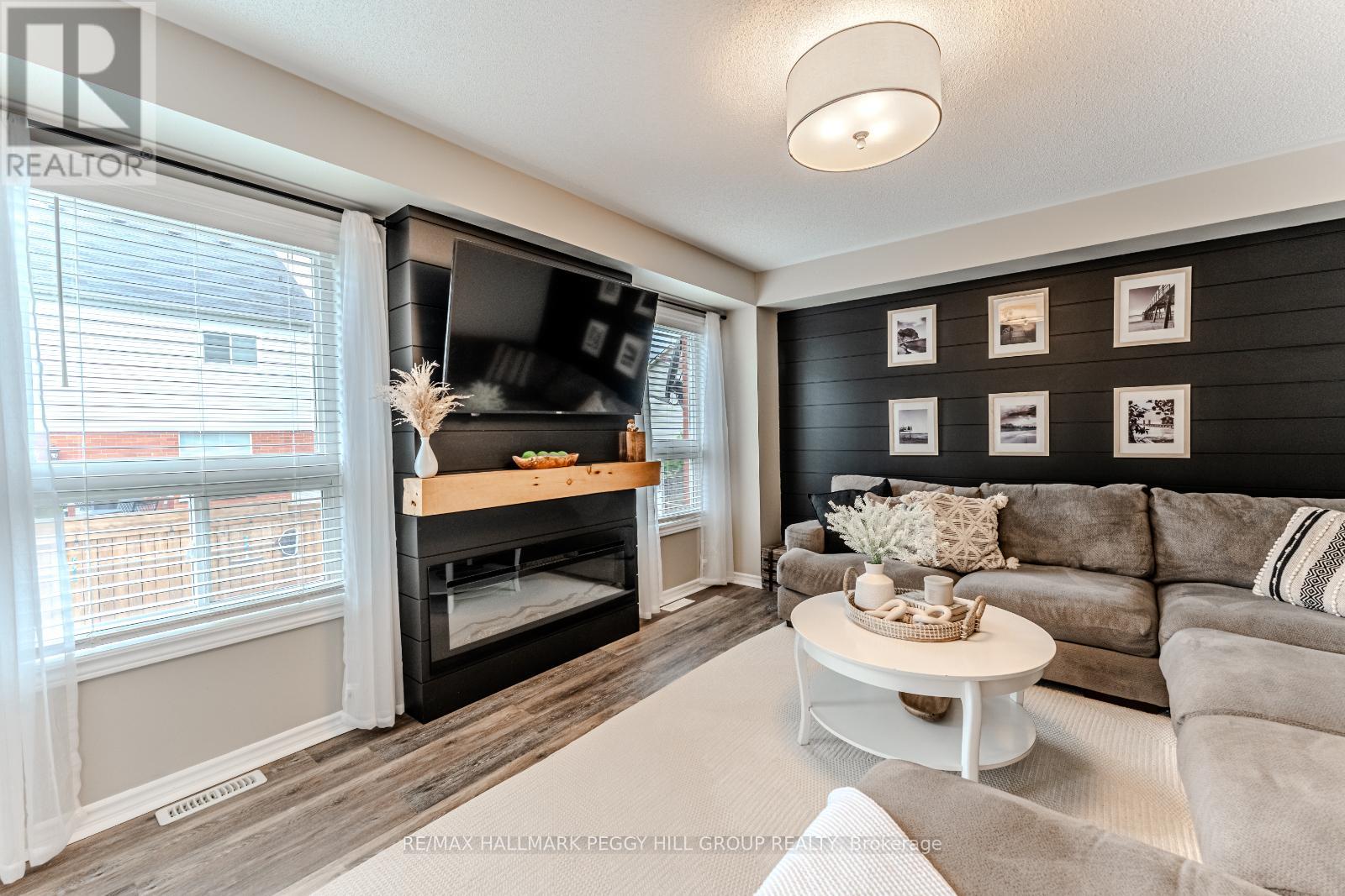 14 Regina Road, Barrie, Ontario  L4M 7J1 - Photo 7 - S12531828