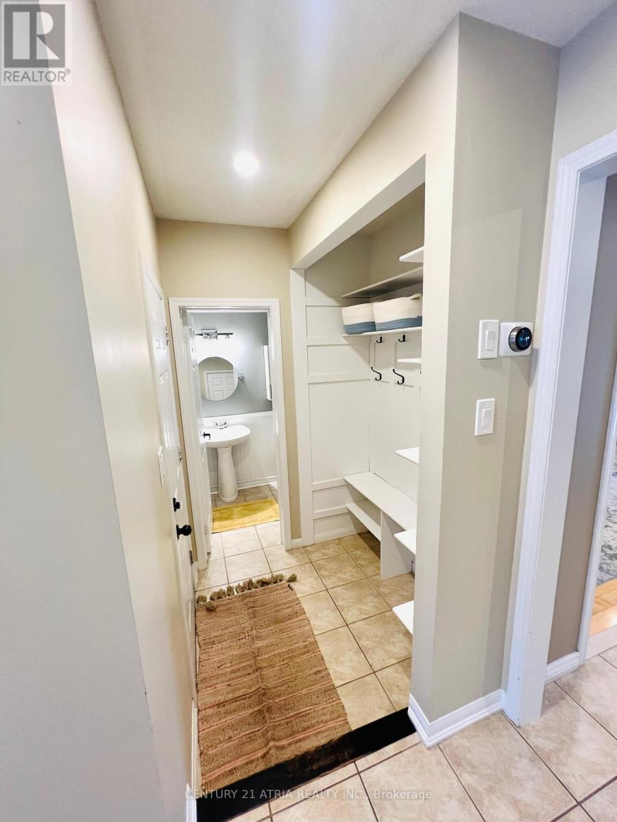 19 Bird Street, Barrie, Ontario  L4N 0X4 - Photo 15 - S12531862