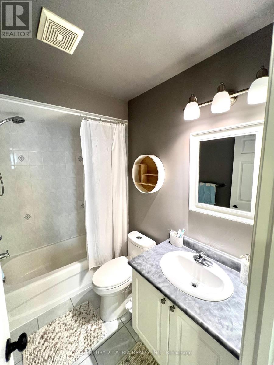 19 Bird Street, Barrie, Ontario  L4N 0X4 - Photo 17 - S12531862