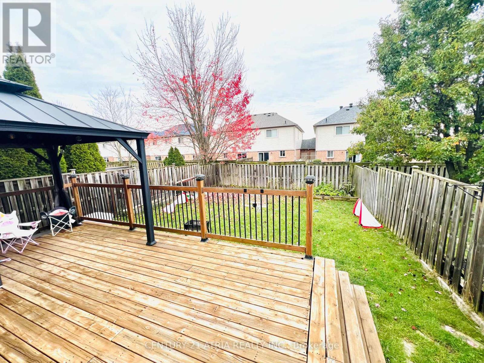 19 Bird Street, Barrie, Ontario  L4N 0X4 - Photo 19 - S12531862