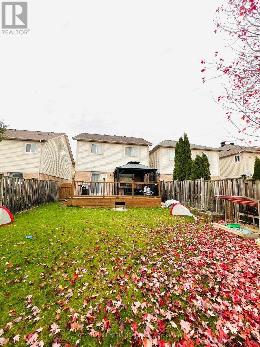 19 Bird Street, Barrie, Ontario  L4N 0X4 - Photo 20 - S12531862