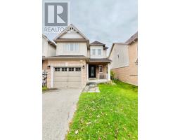 19 BIRD STREET, Barrie, Ontario