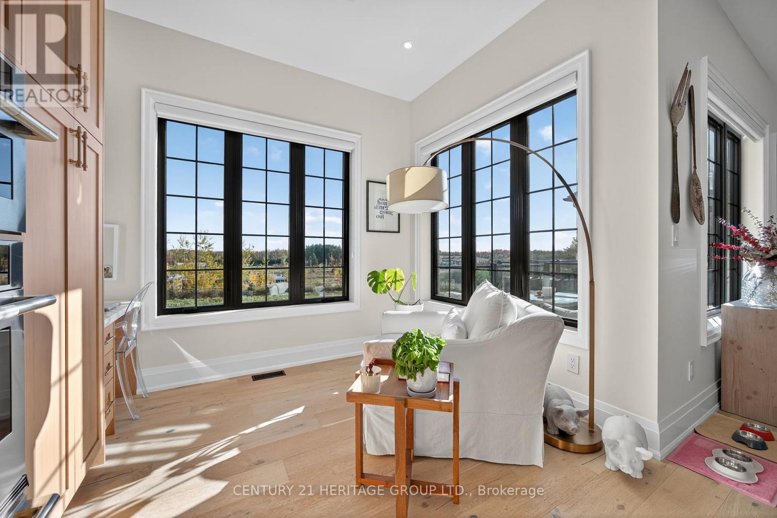 7 Caldwell Drive, Oro-Medonte, Ontario  L0L 2L0 - Photo 16 - S12531948