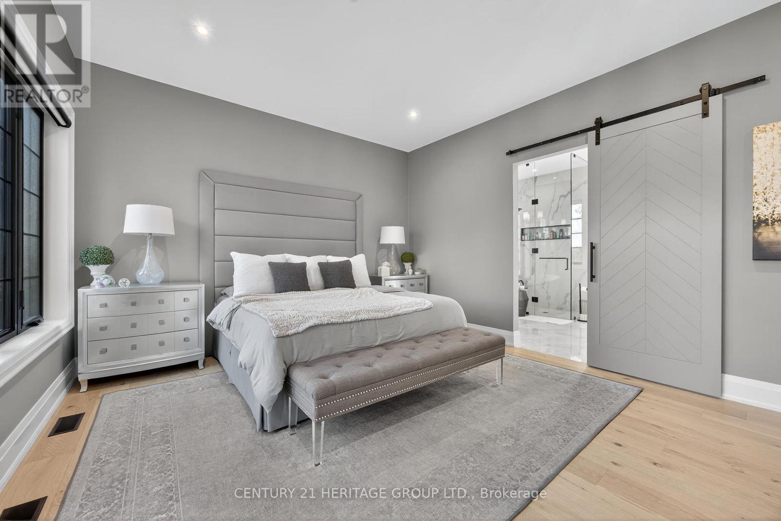 7 Caldwell Drive, Oro-Medonte, Ontario  L0L 2L0 - Photo 19 - S12531948