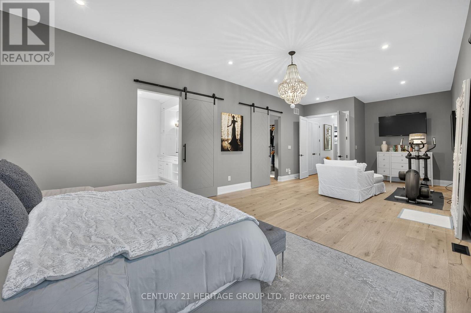 7 Caldwell Drive, Oro-Medonte, Ontario  L0L 2L0 - Photo 20 - S12531948