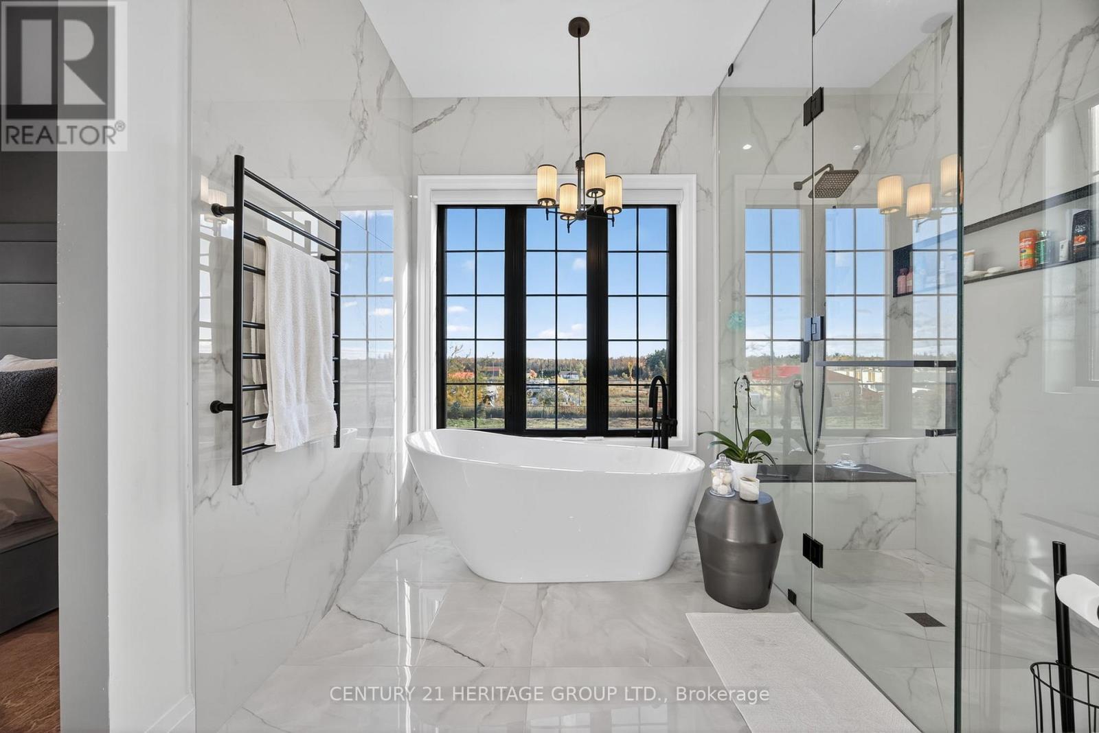 7 Caldwell Drive, Oro-Medonte, Ontario  L0L 2L0 - Photo 22 - S12531948