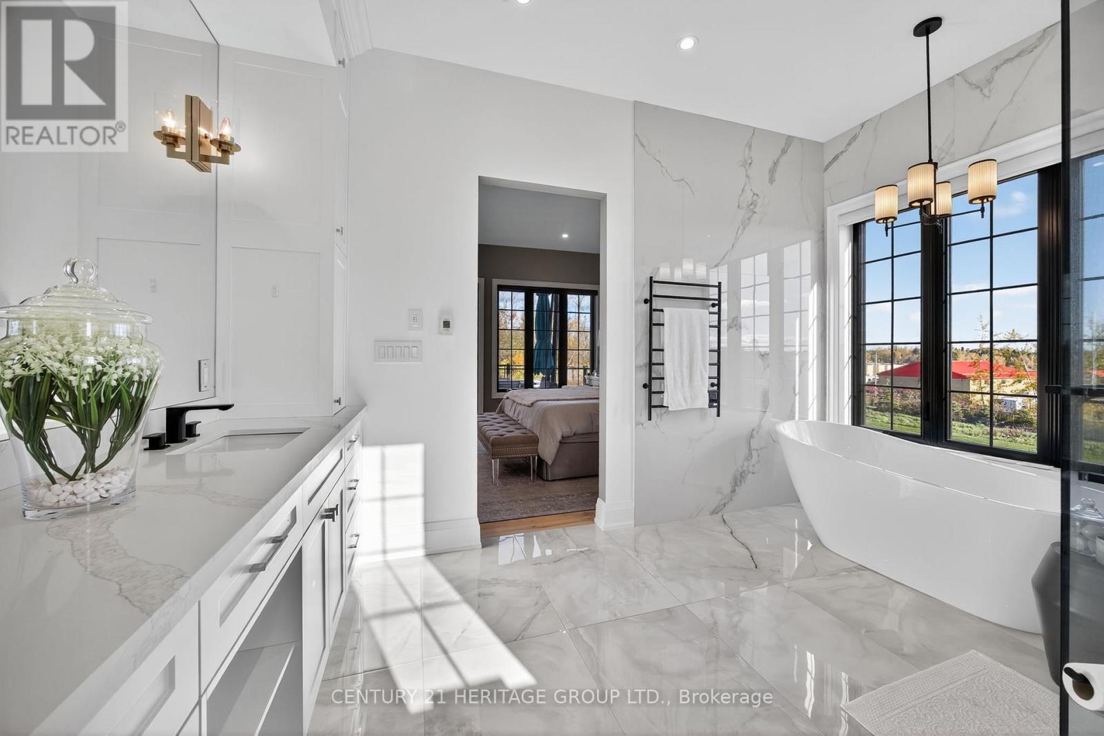 7 Caldwell Drive, Oro-Medonte, Ontario  L0L 2L0 - Photo 23 - S12531948