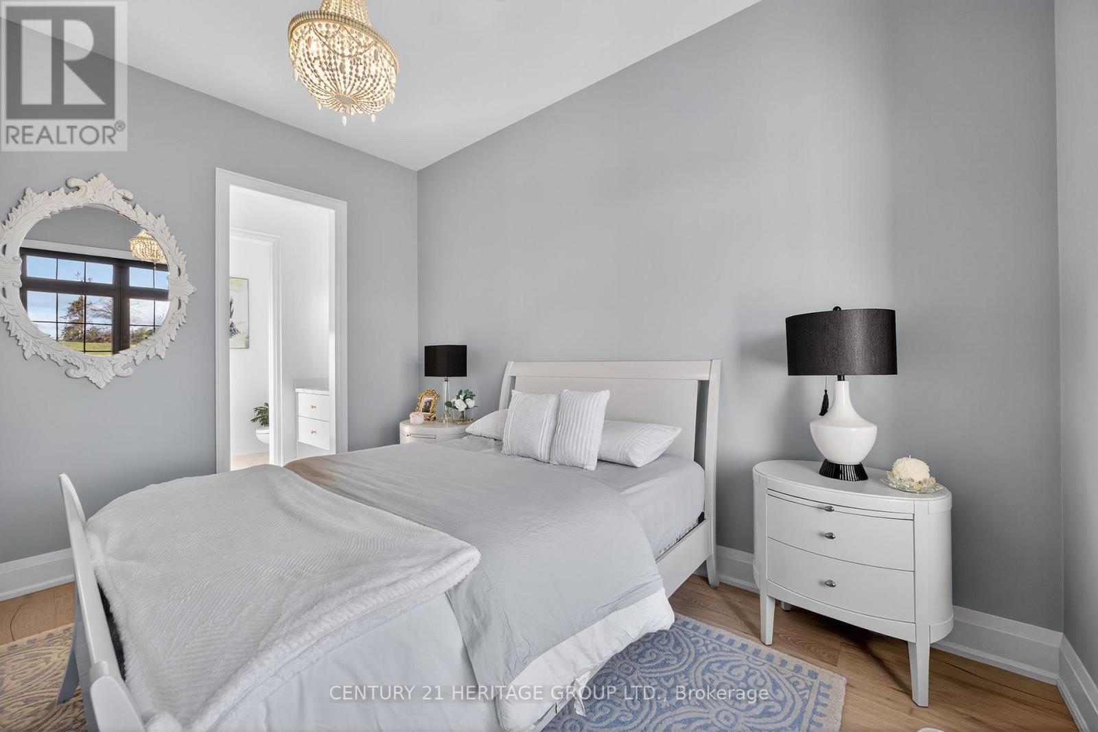 7 Caldwell Drive, Oro-Medonte, Ontario  L0L 2L0 - Photo 26 - S12531948