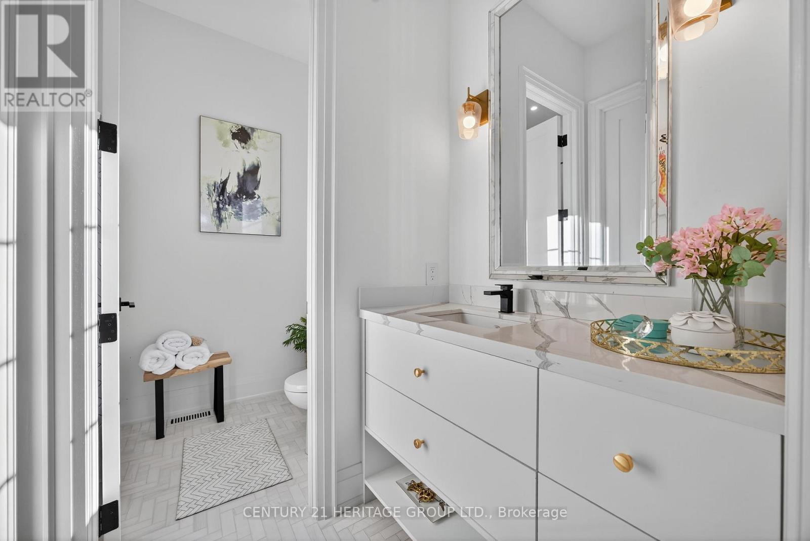 7 Caldwell Drive, Oro-Medonte, Ontario  L0L 2L0 - Photo 27 - S12531948