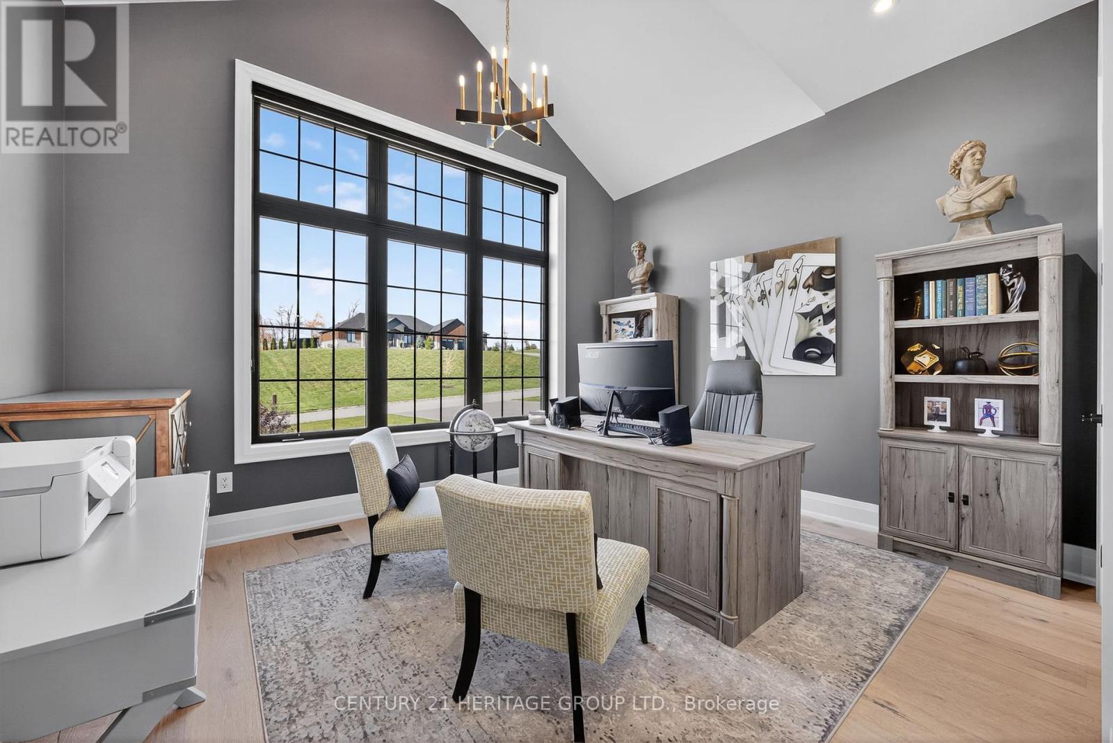 7 Caldwell Drive, Oro-Medonte, Ontario  L0L 2L0 - Photo 29 - S12531948