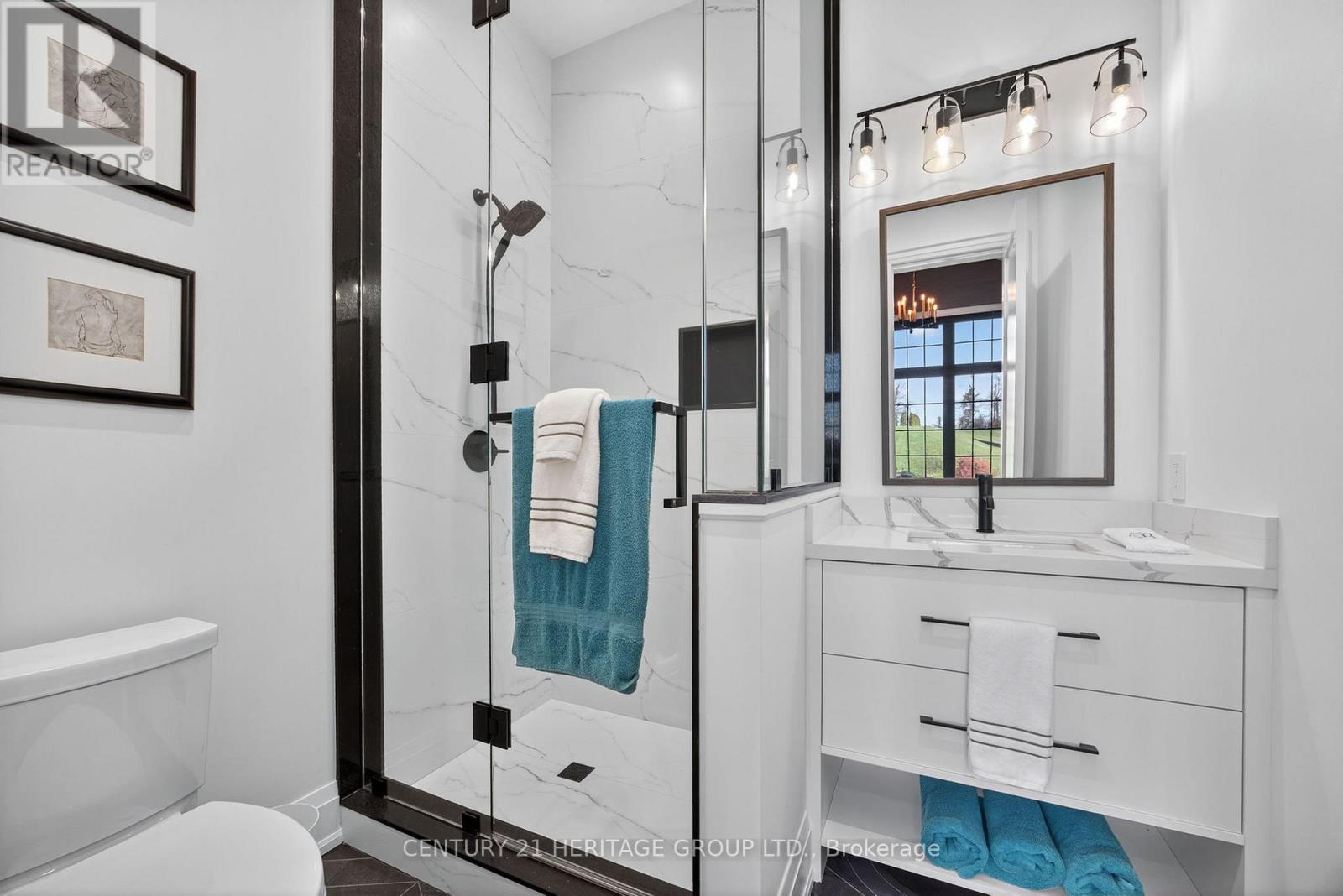 7 Caldwell Drive, Oro-Medonte, Ontario  L0L 2L0 - Photo 31 - S12531948