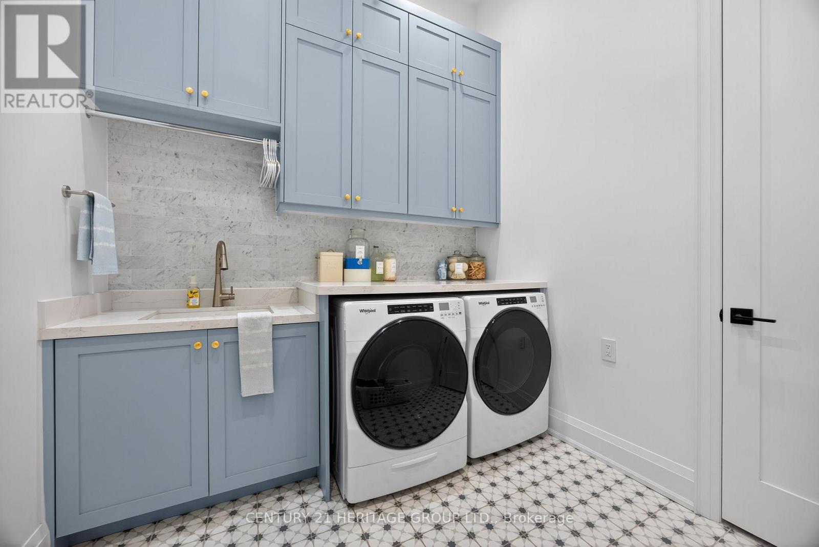 7 Caldwell Drive, Oro-Medonte, Ontario  L0L 2L0 - Photo 33 - S12531948