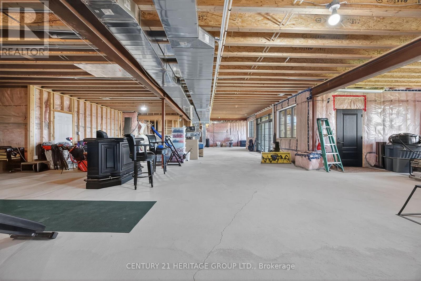 7 Caldwell Drive, Oro-Medonte, Ontario  L0L 2L0 - Photo 37 - S12531948