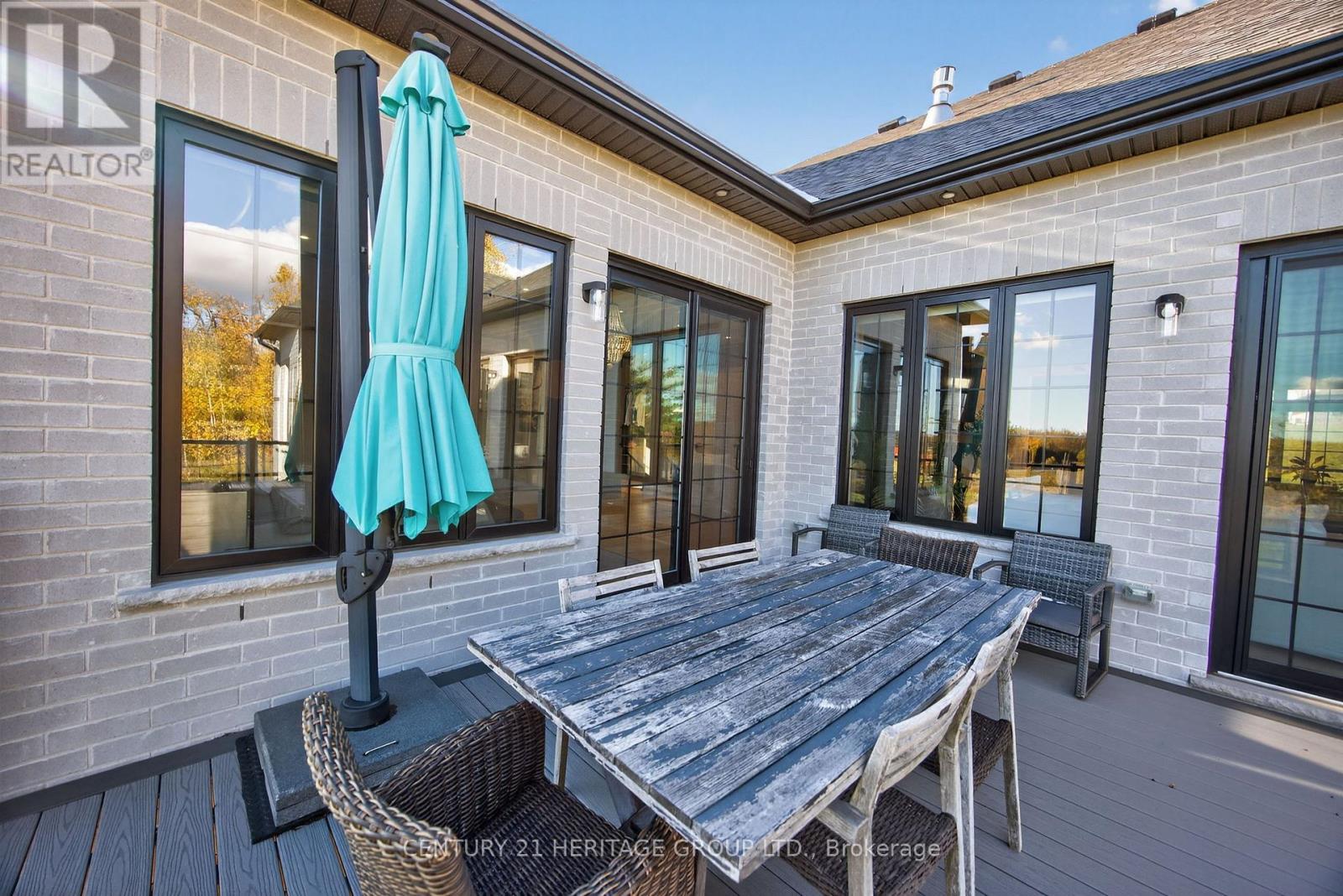 7 Caldwell Drive, Oro-Medonte, Ontario  L0L 2L0 - Photo 41 - S12531948