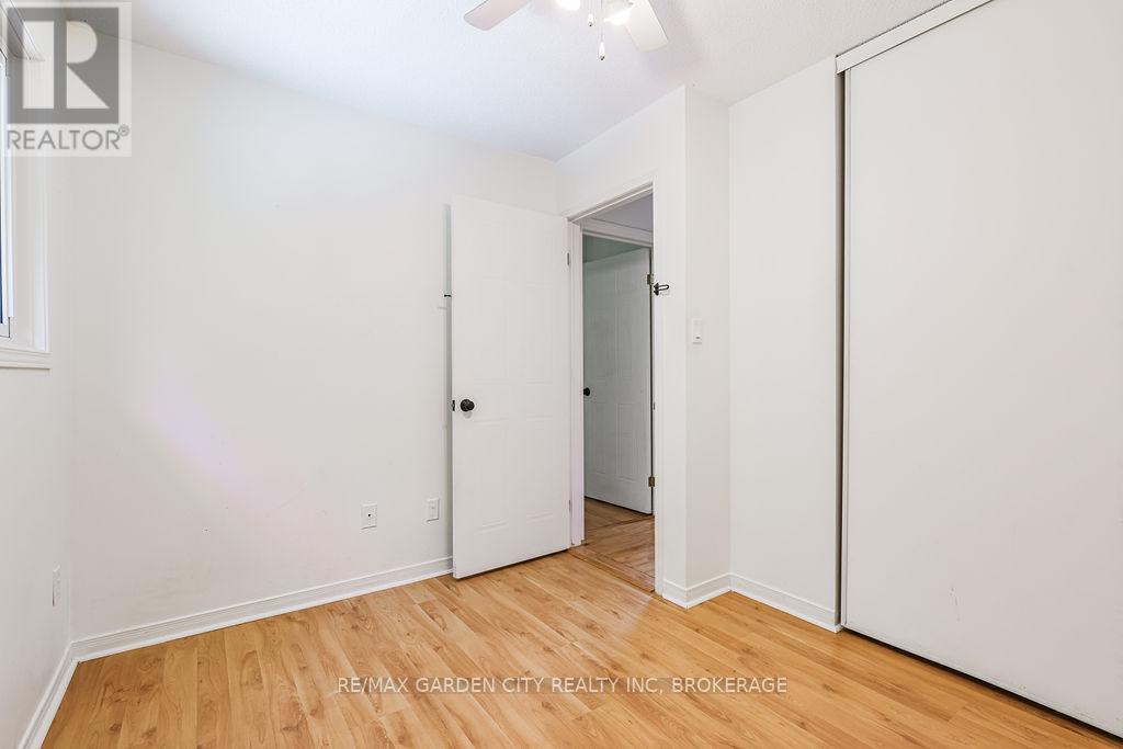 48 Morgan Drive, Haldimand, Ontario  N3W 1H7 - Photo 23 - X12532114