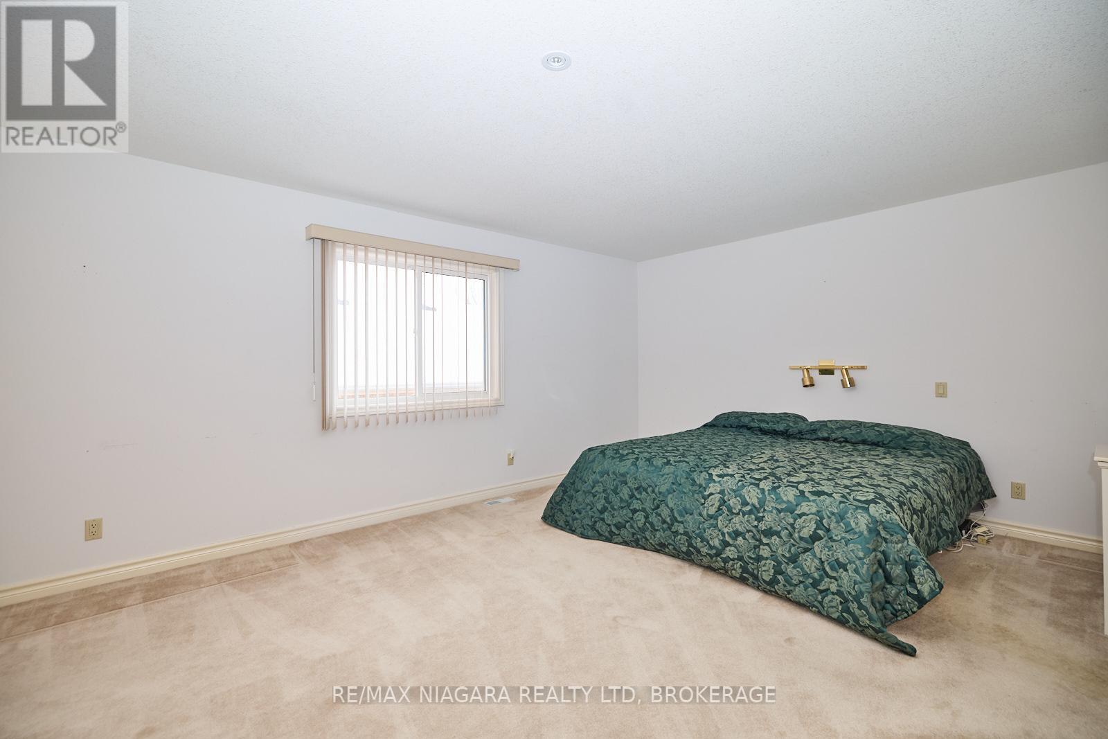 6869 Imperial Court, Niagara Falls, Ontario  L2G 7W9 - Photo 12 - X12532200