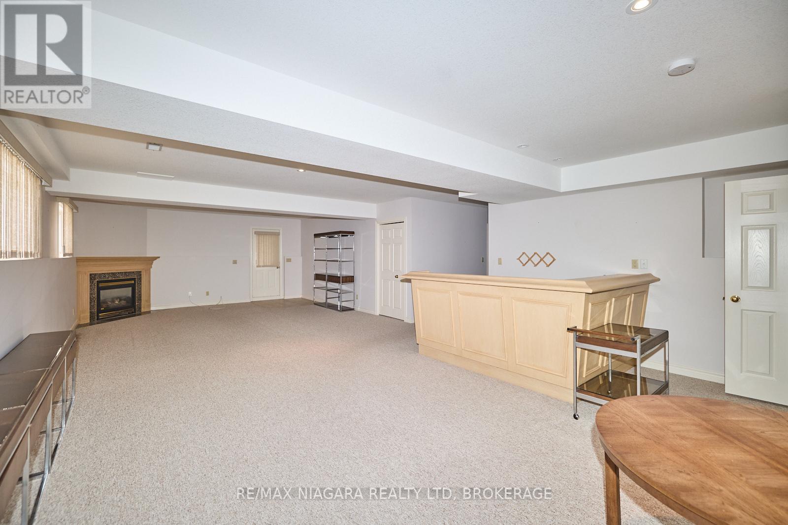 6869 Imperial Court, Niagara Falls, Ontario  L2G 7W9 - Photo 19 - X12532200