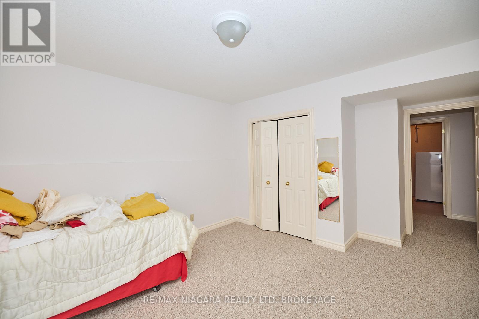 6869 Imperial Court, Niagara Falls, Ontario  L2G 7W9 - Photo 26 - X12532200