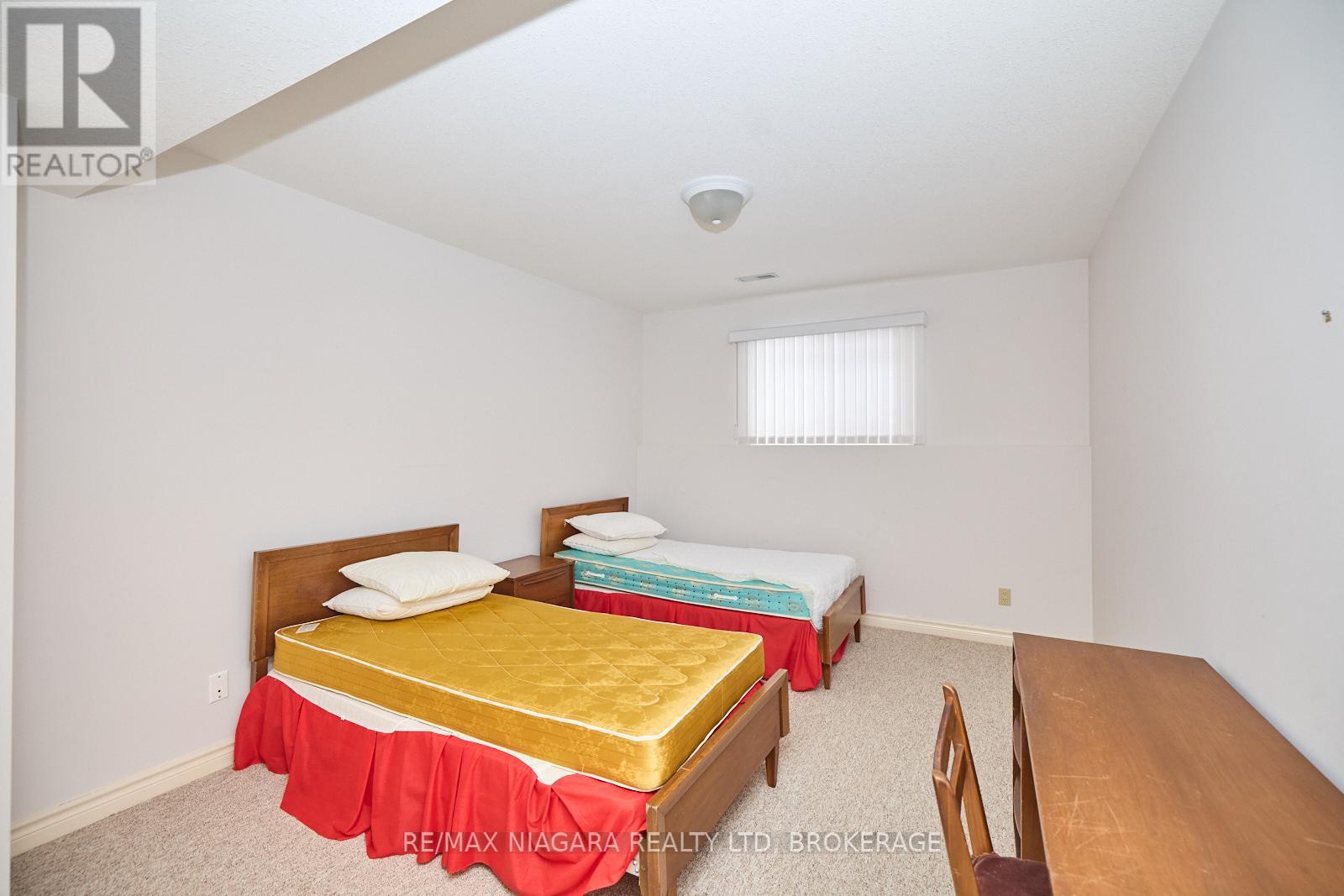 6869 Imperial Court, Niagara Falls, Ontario  L2G 7W9 - Photo 27 - X12532200