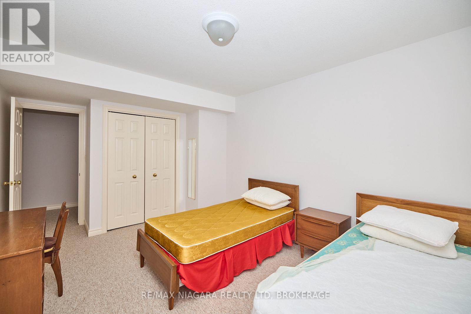 6869 Imperial Court, Niagara Falls, Ontario  L2G 7W9 - Photo 28 - X12532200