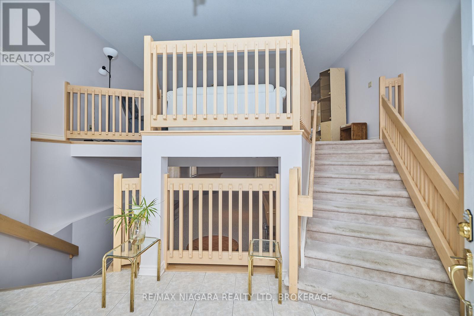 6869 Imperial Court, Niagara Falls, Ontario  L2G 7W9 - Photo 30 - X12532200