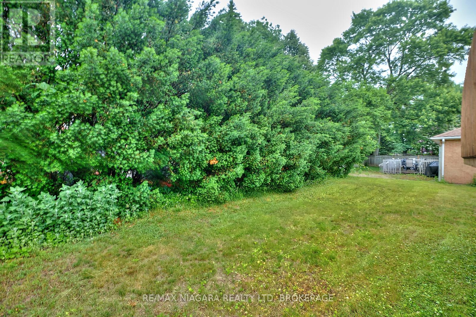 6869 Imperial Court, Niagara Falls, Ontario  L2G 7W9 - Photo 33 - X12532200