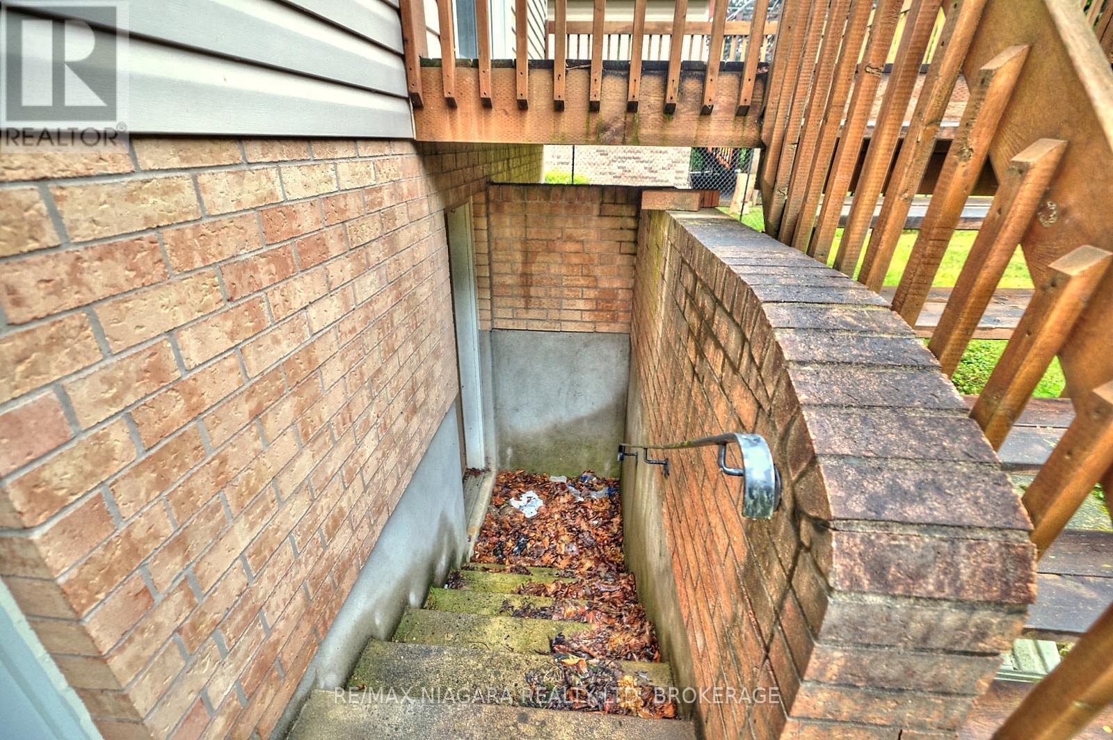 6869 Imperial Court, Niagara Falls, Ontario  L2G 7W9 - Photo 36 - X12532200