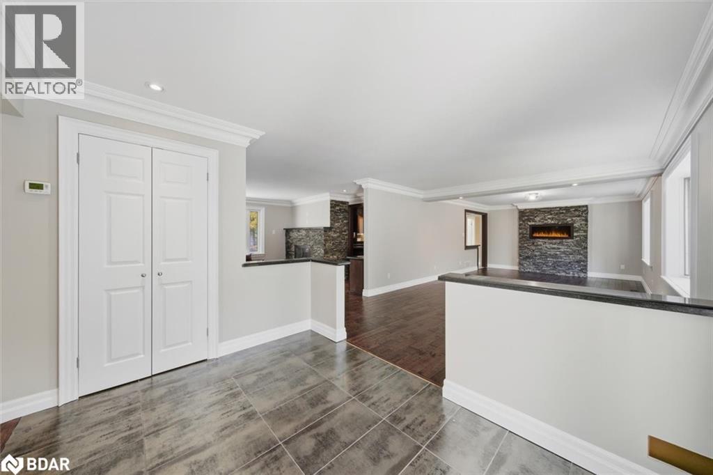 40 Algonquin Forest Drive, Holland Landing, Ontario  L9N 0C6 - Photo 10 - 40787269