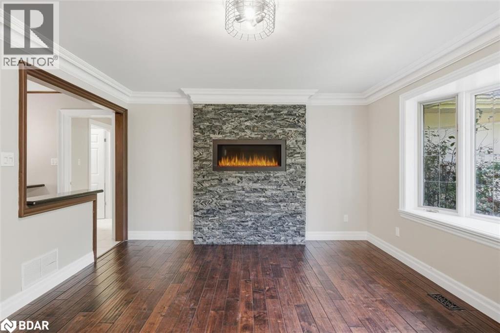 40 Algonquin Forest Drive, Holland Landing, Ontario  L9N 0C6 - Photo 12 - 40787269